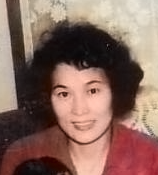 ichie-michiko-yamamoto-dozier-obituary