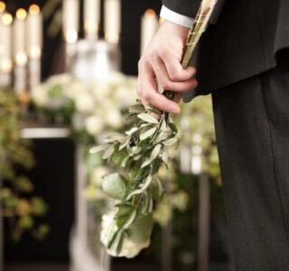 cremation services in Turley, OK