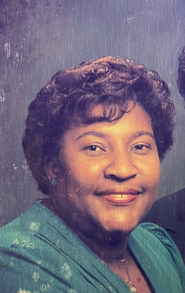 mildred-brewer-obituary