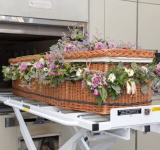 cremation services tulsa, ok