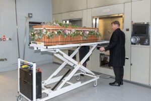 cremation services tulsa, ok